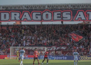 fabio-matias-destaca-foco-e-pes-no-chao-antes-do-classico-contra-o-vila-nova