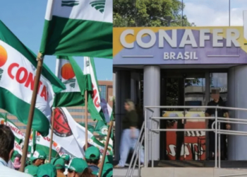 conafer,-alvo-da-pf-no-caso-inss,-pagou-despesas-de-frente-ruralista-no-congresso