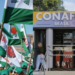 conafer,-alvo-da-pf-no-caso-inss,-pagou-despesas-de-frente-ruralista-no-congresso