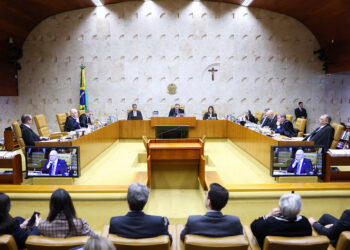 stf-forma-maioria-para-ampliar-deveres-das-big-techs