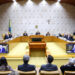 stf-forma-maioria-para-ampliar-deveres-das-big-techs