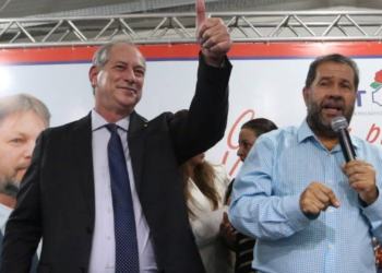 fraudes-do-inss-intensificam-condicao-de-fragilidade-no-pdt