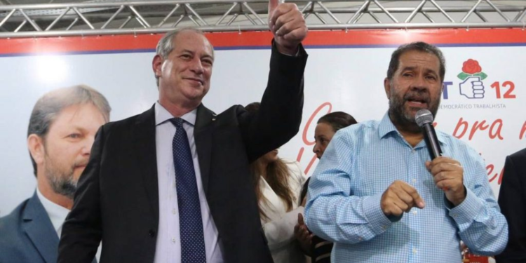 fraudes-do-inss-intensificam-condicao-de-fragilidade-no-pdt