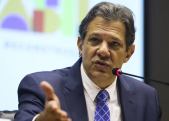 fazenda-prepara-corte-de-10%-em-beneficios-fiscais-para-equilibrar-contas