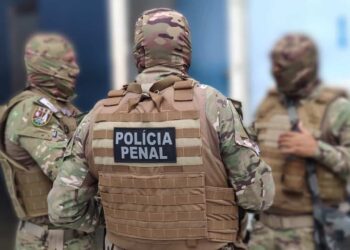 policia-penal-reforca-selecoes:-df-amplia-validade-e-sp-abre-1.100-vagas