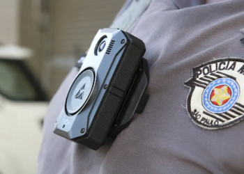 tj-go-derruba-decisao-que-obrigava-uso-de-cameras-em-fardas-de-policiais-militares-em-goias