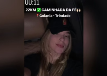 virginia-e-criticada-por-quantidade-de-fotos-e-fas-em-caminhada-para-trindade