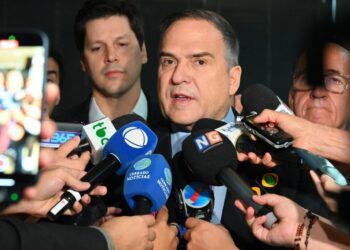 mabel-anuncia-novo-anel-viario-com-44-km-para-desafogar-a-br-153