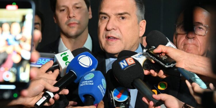 mabel-anuncia-novo-anel-viario-com-44-km-para-desafogar-a-br-153