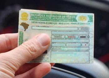 lula-lanca-programa-de-cnh-gratuita-e-veta-toxicologico-para-categorias-a-e-b