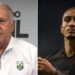 zico-rebate-opiniao-de-raphinha-sobre-o-mundial-de-clubes;-veja