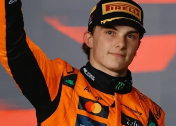 formula-1-define-neste-sabado-(28)-o-grid-de-largada-do-gp-da-austria,-11a-etapa-da-temporada-2025