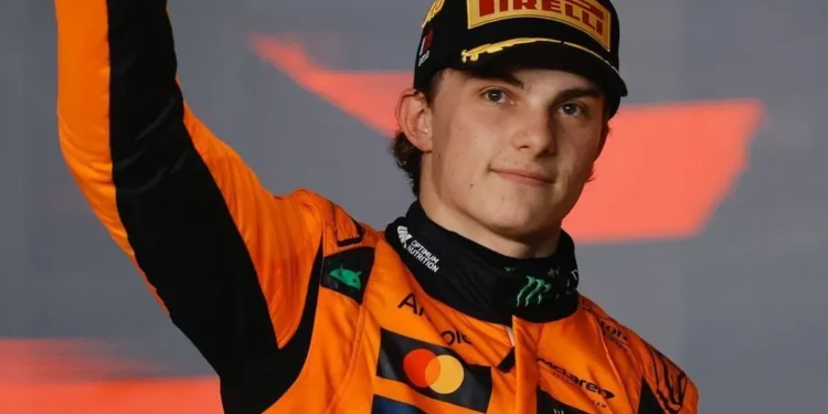 formula-1-define-neste-sabado-(28)-o-grid-de-largada-do-gp-da-austria,-11a-etapa-da-temporada-2025