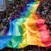 dia-internacional-do-orgulho-lgbt+:-o-que-e,-quando-surgiu-e-curiosidades-sobre-a-data