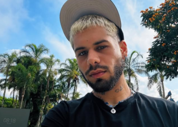 ze-felipe-encerra-22o-grande-arraial-de-goiania-neste-domingo-no-centro-cultural-oscar-niemeyer