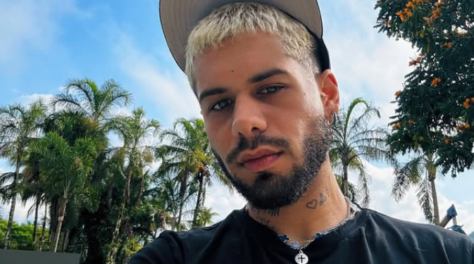 ze-felipe-encerra-22o-grande-arraial-de-goiania-neste-domingo-no-centro-cultural-oscar-niemeyer