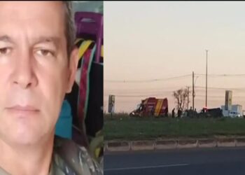 vitima-de-acidente-com-parapente-em-valparaiso-e-identificado-como-capitao-galvao