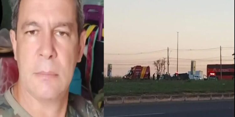 vitima-de-acidente-com-parapente-em-valparaiso-e-identificado-como-capitao-galvao