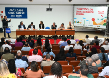 sandro-mabel-responde-com-sarcasmo-denuncia-de-suposto-jovem-agredido-pela-guarda-municipal