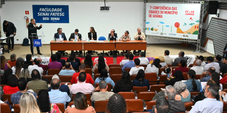 sandro-mabel-responde-com-sarcasmo-denuncia-de-suposto-jovem-agredido-pela-guarda-municipal