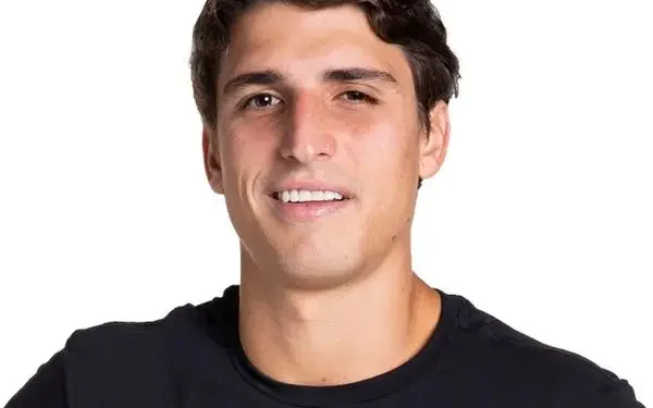 acusado-de-estupro,-ex-bbb-felipe-prior-e-absolvido-pela-justica