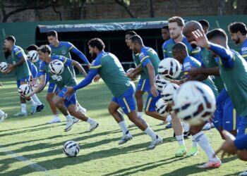goias-tera-desfalque-de-ultima-hora-contra-a-chapecoense