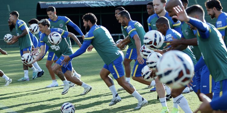 goias-tera-desfalque-de-ultima-hora-contra-a-chapecoense
