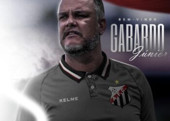 gabardo-junior-projeta-estreia-com-dificuldades,-mas-aposta-em-reacao-rapida-na-tabela
