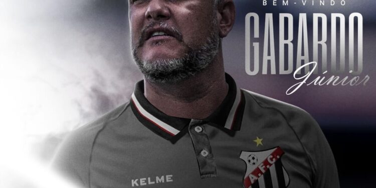 gabardo-junior-projeta-estreia-com-dificuldades,-mas-aposta-em-reacao-rapida-na-tabela