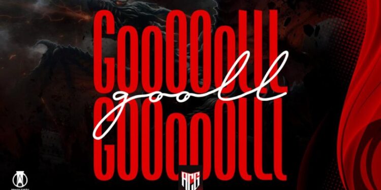 atletico-go-busca-confirmar-bom-momento-em-classico-diante-do-vila-nova