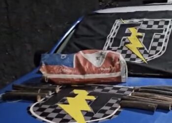 trio-e-preso-por-furto-de-cabos-de-fibra-optica-em-em-goiania