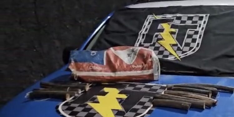 trio-e-preso-por-furto-de-cabos-de-fibra-optica-em-em-goiania