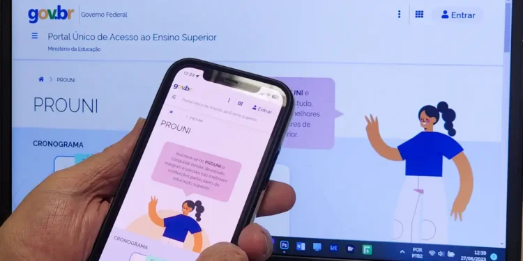 consulta-a-bolsas-do-prouni-e-aberta