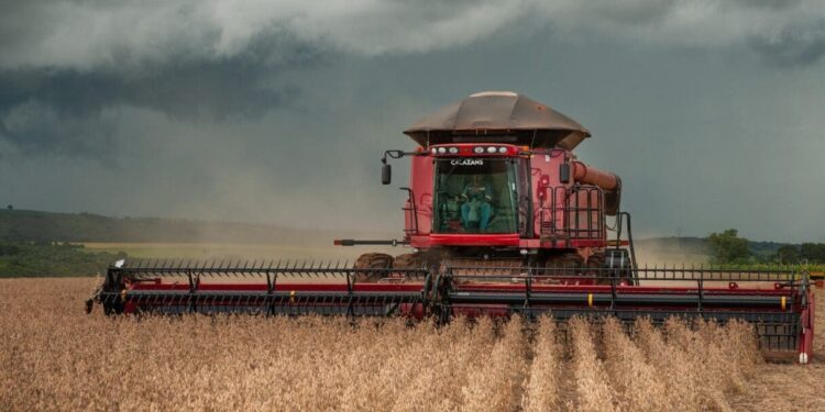 pib-de-goias-cresce-7,7%-no-acumulado-do-ano-em-2025