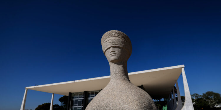 regras-mais-duras-do-stf-para-big-techs-nao-e-censura,-mas-defesa-da-sociedade