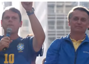 tarcisio-provoca-lula-e-diz-que-ele-tem-“dor-de-cotovelo”-de-bolsonaro