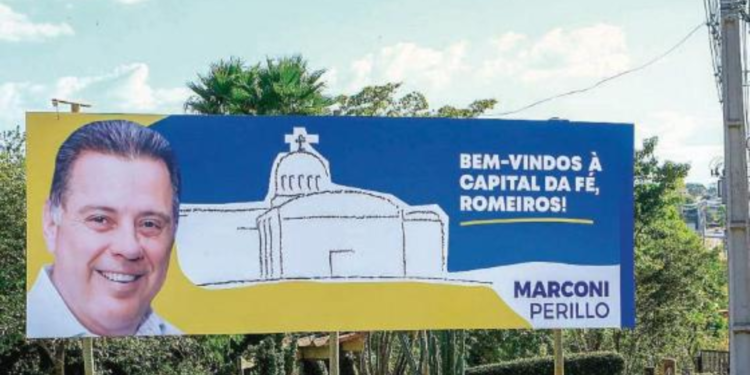 outdoor-com-imagem-de-marconi-perillo-levanta-debate-de-campanha-antecipada