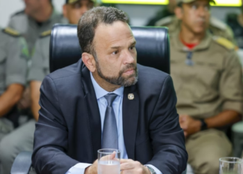 secretario-de-caiado-reage-a-pedido-de-suv-blindada-para-mabel