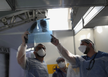 goias-declara-estado-de-emergencia-por-surto-de-sindrome-respiratoria-aguda-grave