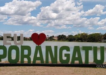 concursos-em-aguas-lindas-e-porangatu-em-goias-somam-306-vagas