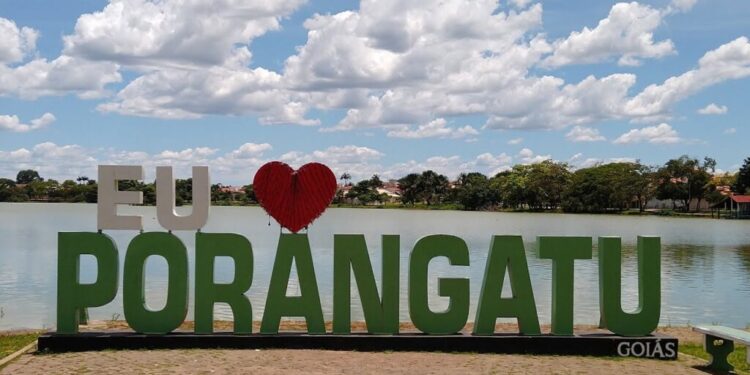 concursos-em-aguas-lindas-e-porangatu-em-goias-somam-306-vagas