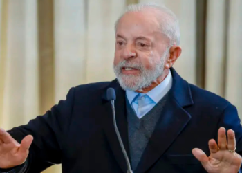 com-base-mais-infiel-em-30-anos,-governo-lula-deve-“ideologizar”-acoes