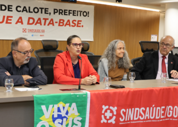 em-meio-a-pressao,-alego-deixa-discussao-de-calamidade-para-agosto 