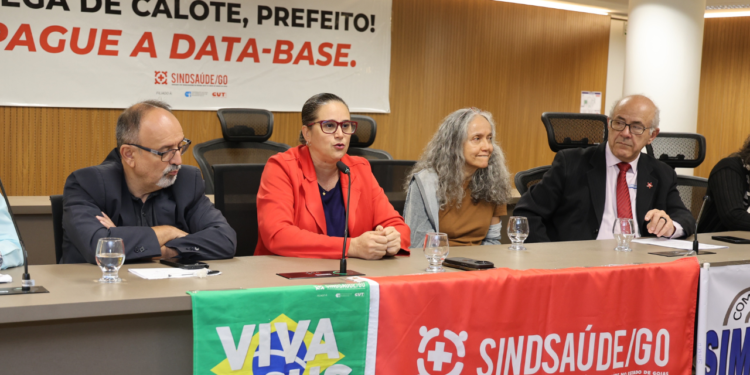 em-meio-a-pressao,-alego-deixa-discussao-de-calamidade-para-agosto