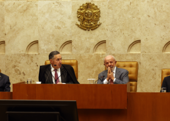 judicializacao-do-iof-e-pontape-para-nova-tensao-entre-os-poderes