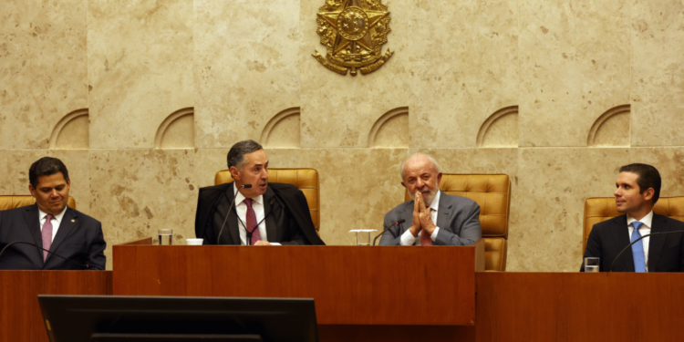 judicializacao-do-iof-e-pontape-para-nova-tensao-entre-os-poderes