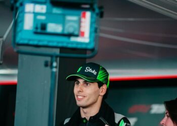 gabriel-bortoleto-pontua-no-gp-da-austria-e-quebra-jejum-de-8-anos-para-o-brasil-na-formula-1