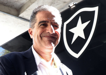 botafogo-demite-o-tecnico-renato-paiva