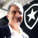 botafogo-demite-o-tecnico-renato-paiva
