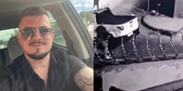 empresario-baleado-em-inhumas-morre-apos-12-dias-internado-no-hugol